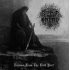 Blutgrund ‎– Essence From The Dark Past